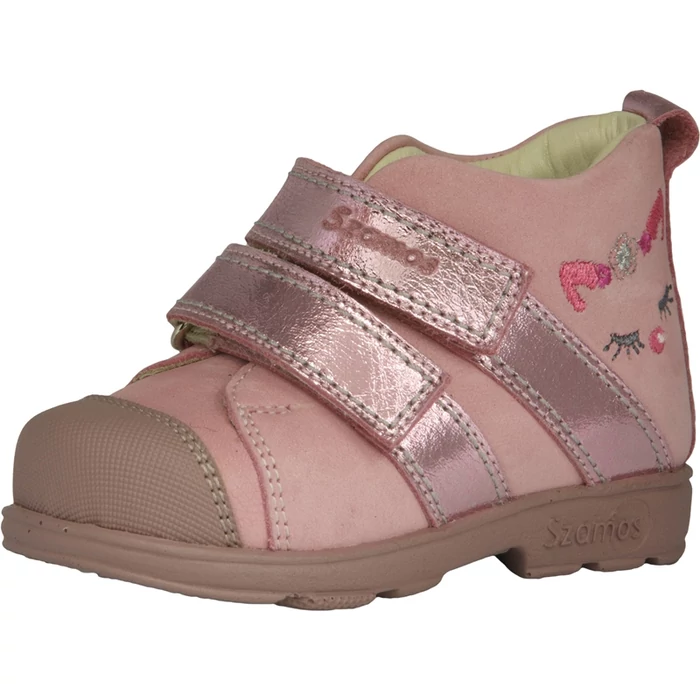 szamos,supinalt,atmeneti