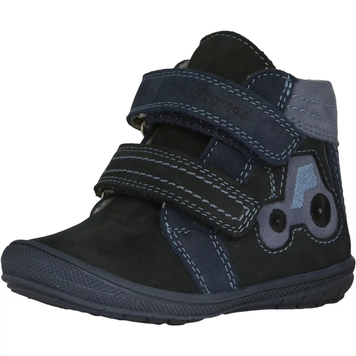 szamos,traktoros,fiu