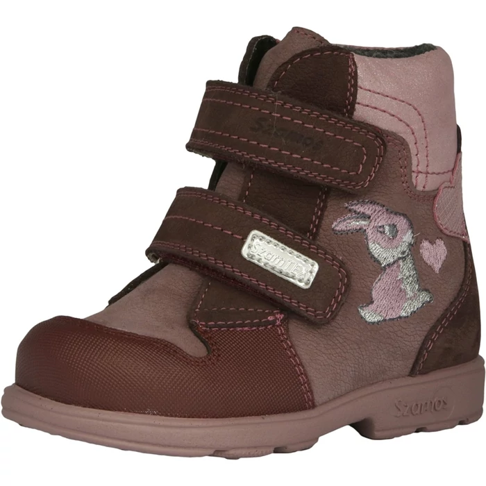 szamos,lany,nyuszis,tepozaras