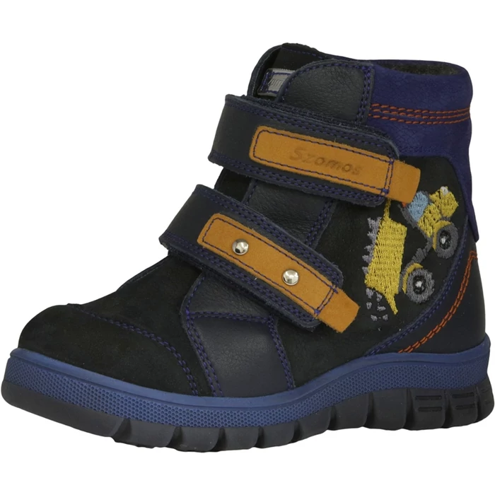 fiu,domper,mintas,teli