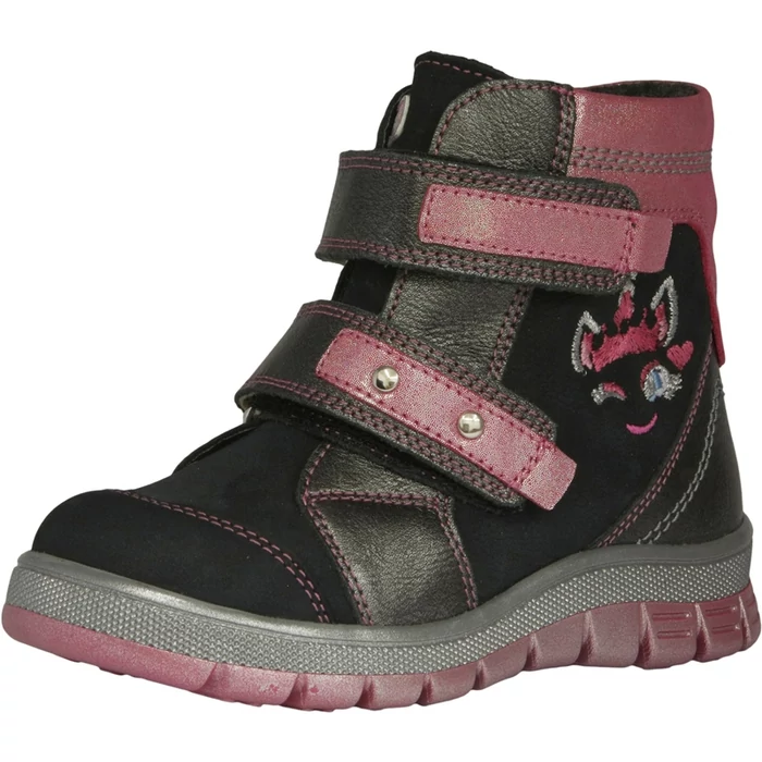 lany,teli,tepozaras,szamos