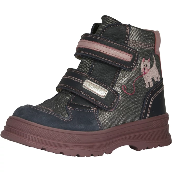 lany,tepozaras,thermo