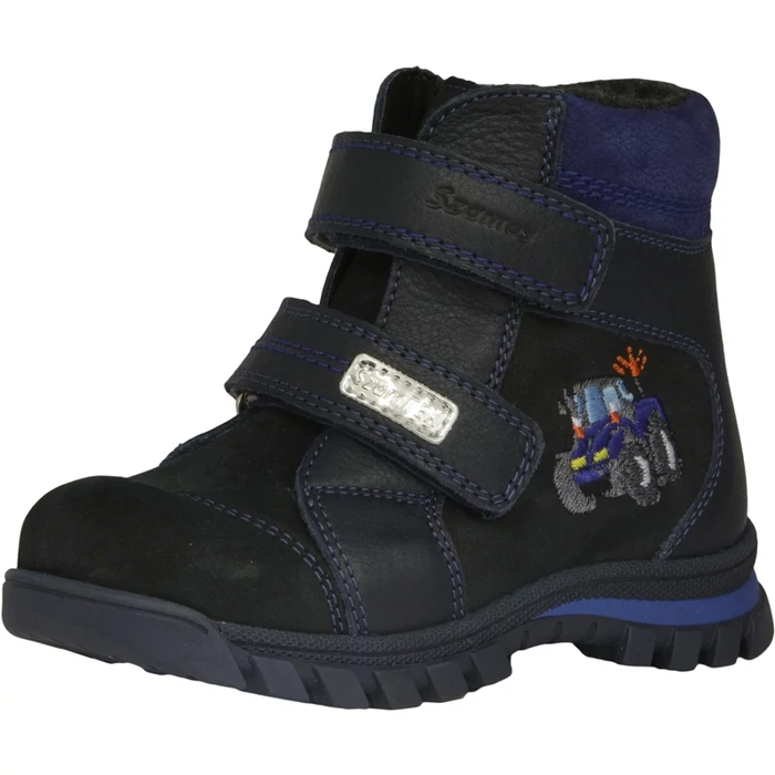 szamos,fiu,vizallo,teli