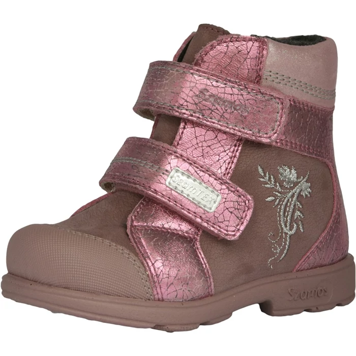 szamos,lany,teli,tepozaras