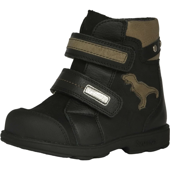 szamos,fiu,tepozaras,teli