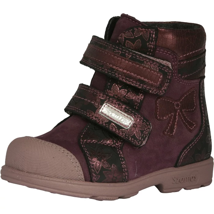 lany,teli,belelt,szamos