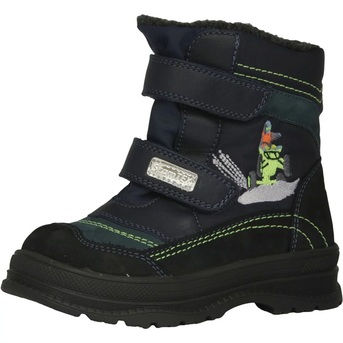 szamos,teli,tepozaras