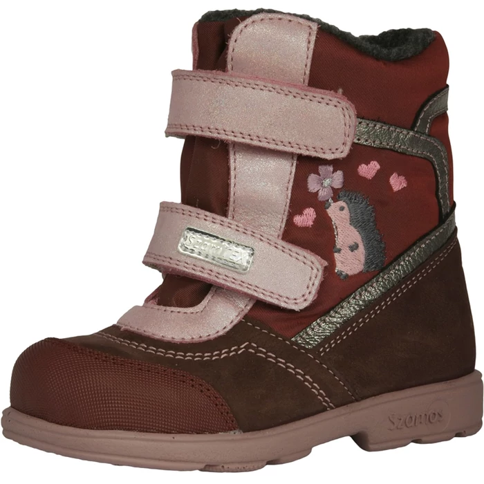 lany,supinalt,bor,thermo