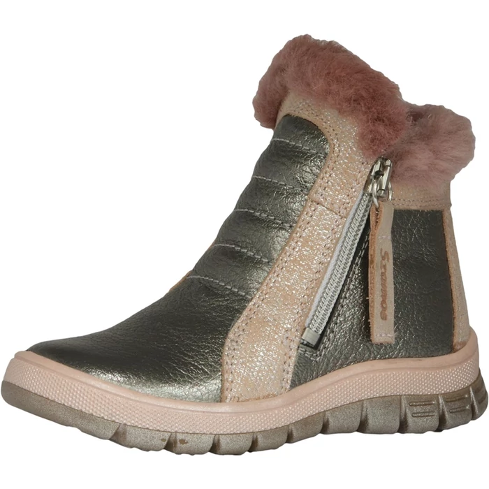 szamos,lany,szormes,belelt