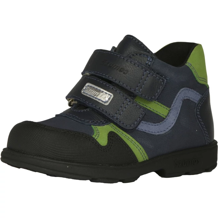 szamos,supinalt,tepozaras,teli