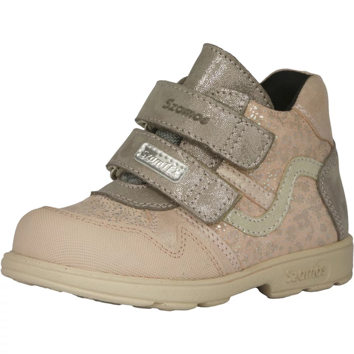 szamos,supinalt,tepozaras,teli