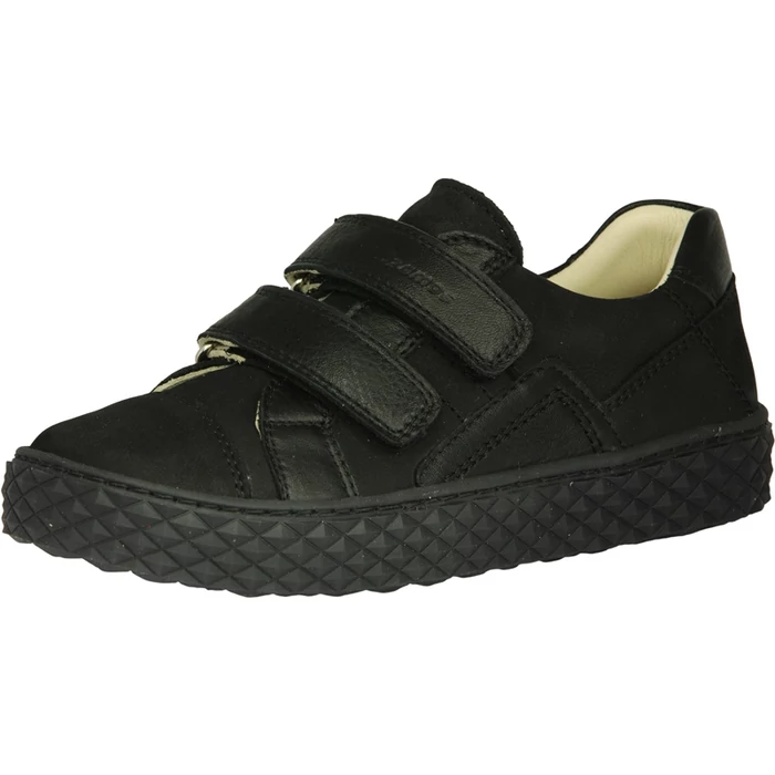 szamos,fekete,bor,fiu