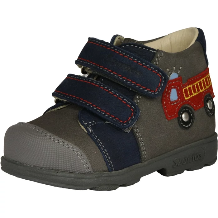 tuzolto,szamos,fiu,atmeneti