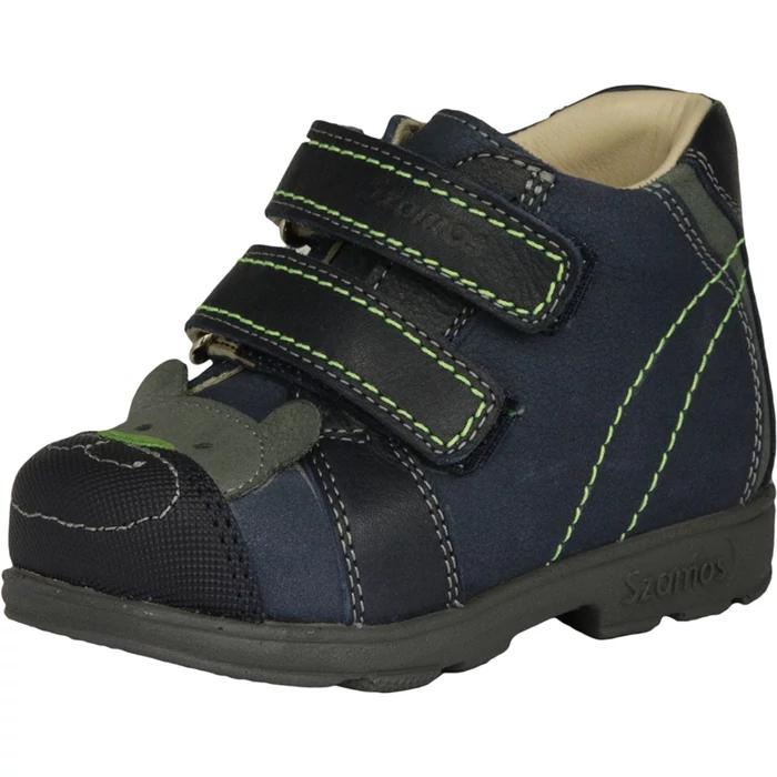 kek,zold,mintas,fiu,szamos