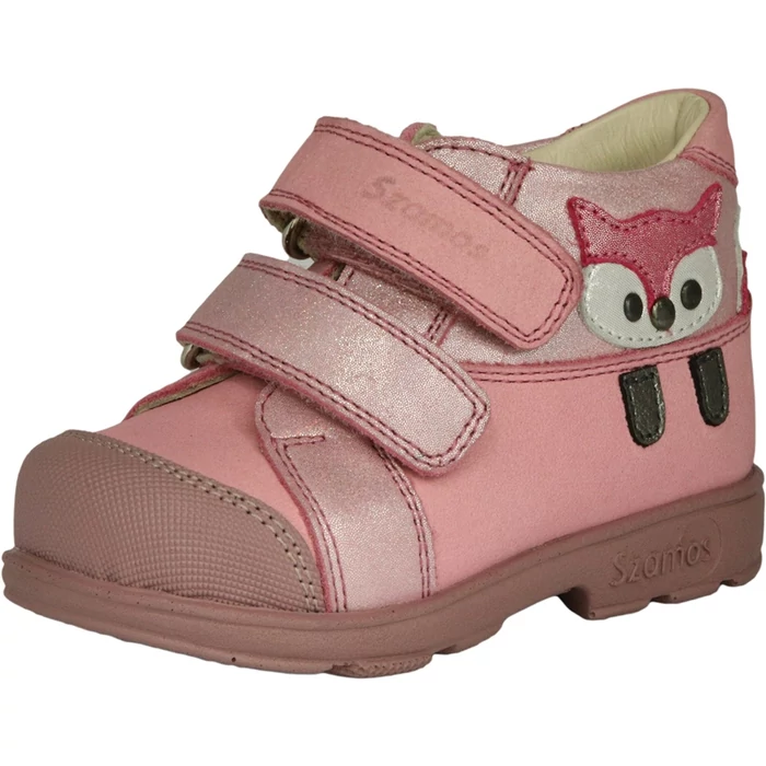 roka,pink,szamos,lany