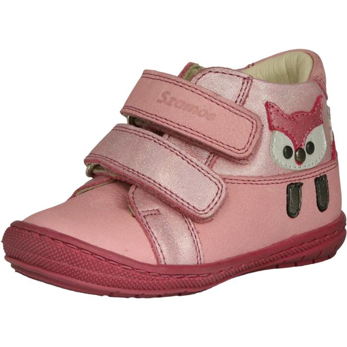 tepozaras,lany,szamos