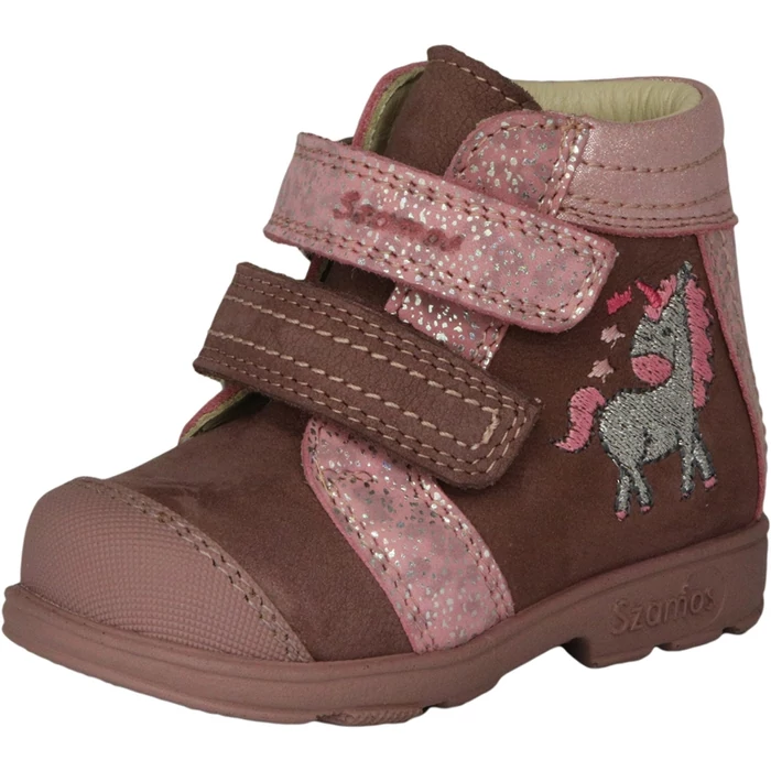 unikornis,bordo,tepozaras,szamos