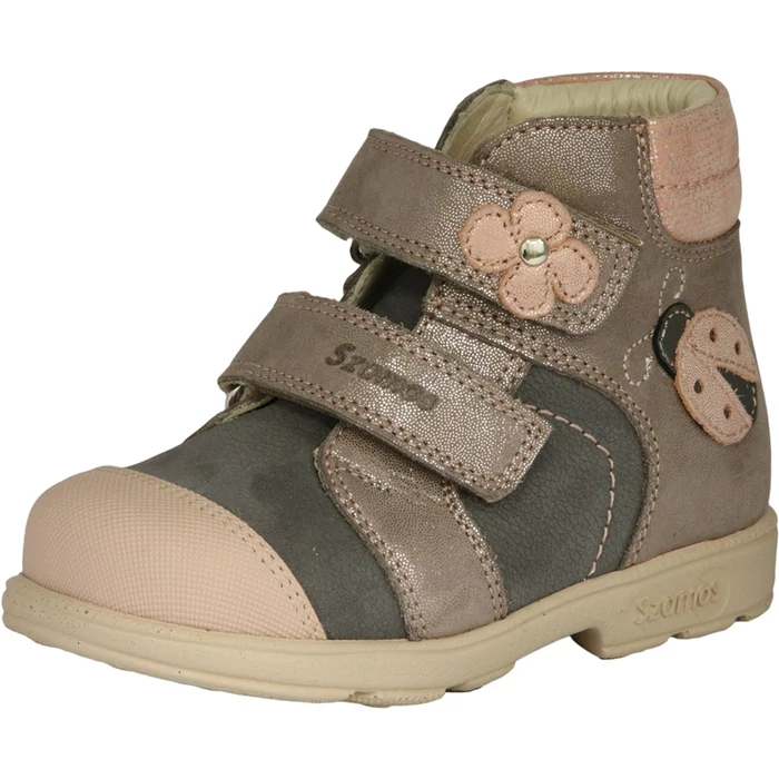 katicas,bezs,lany,mintas,szamos