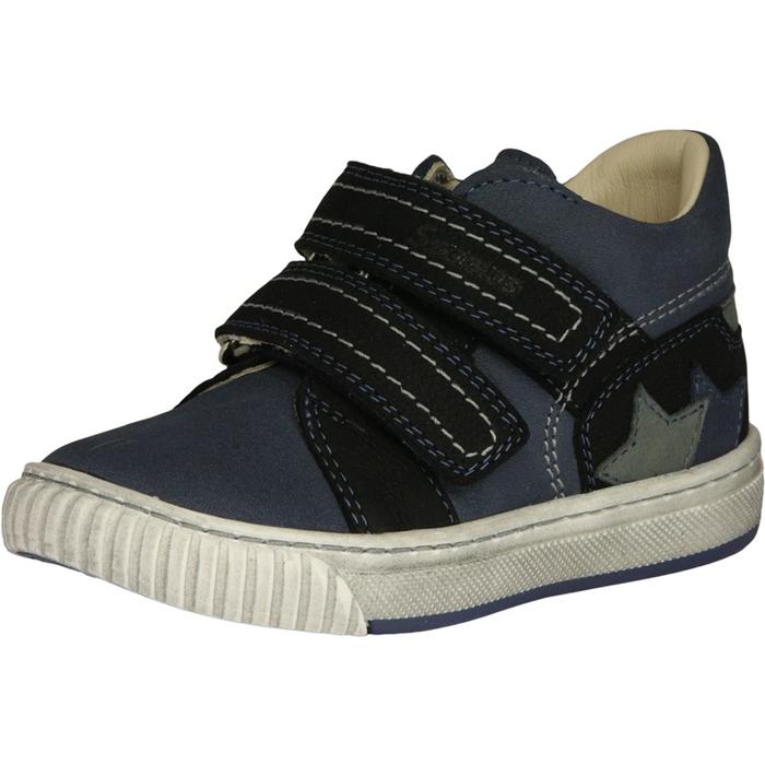 csillagos,atmeneti,szamos,fiu