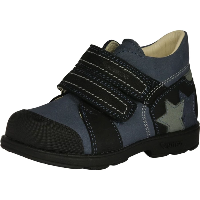 fiu,csillagos,szamos,supinalt