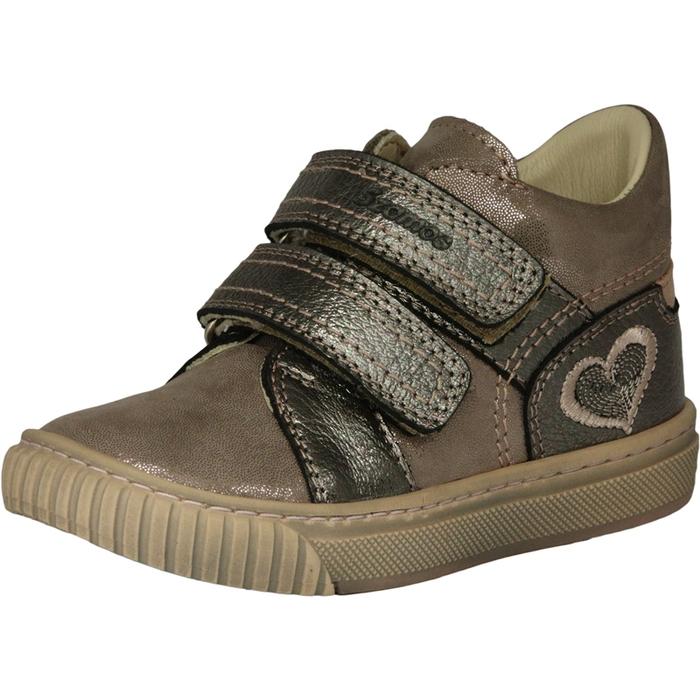 lany,tepozaras,szivecske