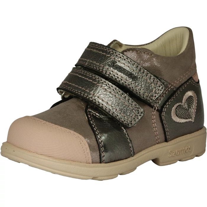 szivecskes,szamos,lany