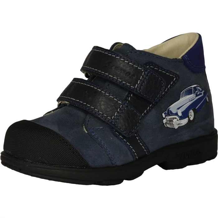 autos,fiu,szamos,kek