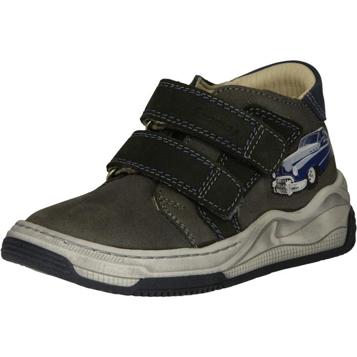 autos,atmeneti,szamos,fiu