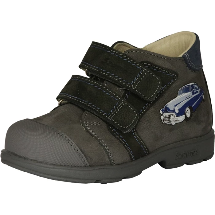 autos,fiu,szamos,szurke