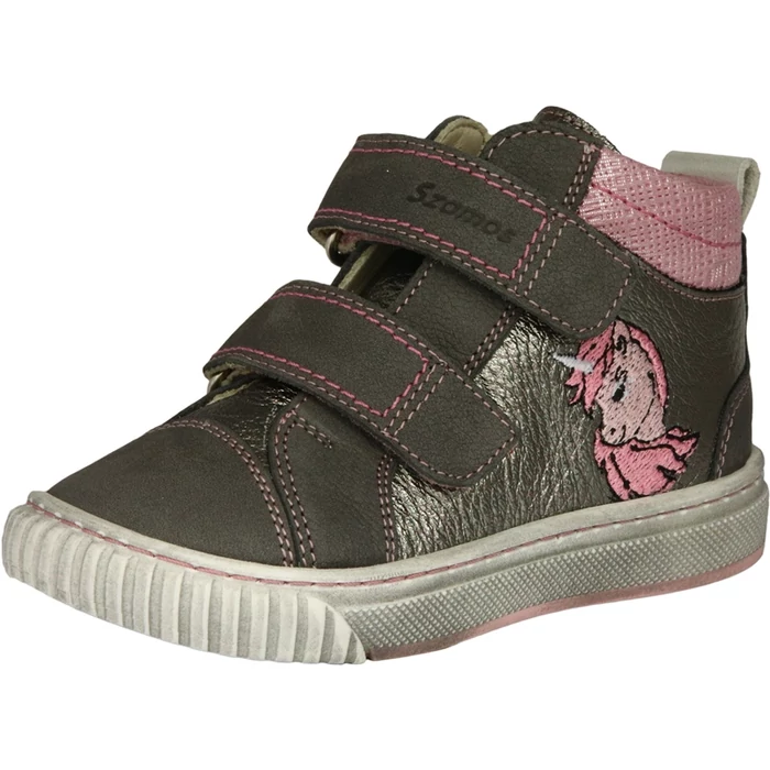 unikornis,szurke,szamos,lany