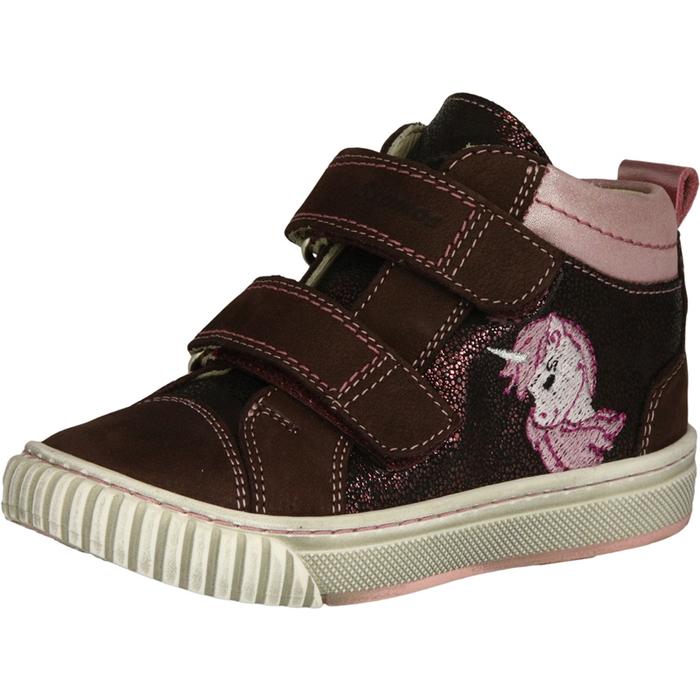 unikornis,bordo,szamos,lany