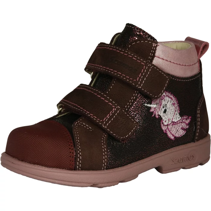 unikornis,supinalt,lany