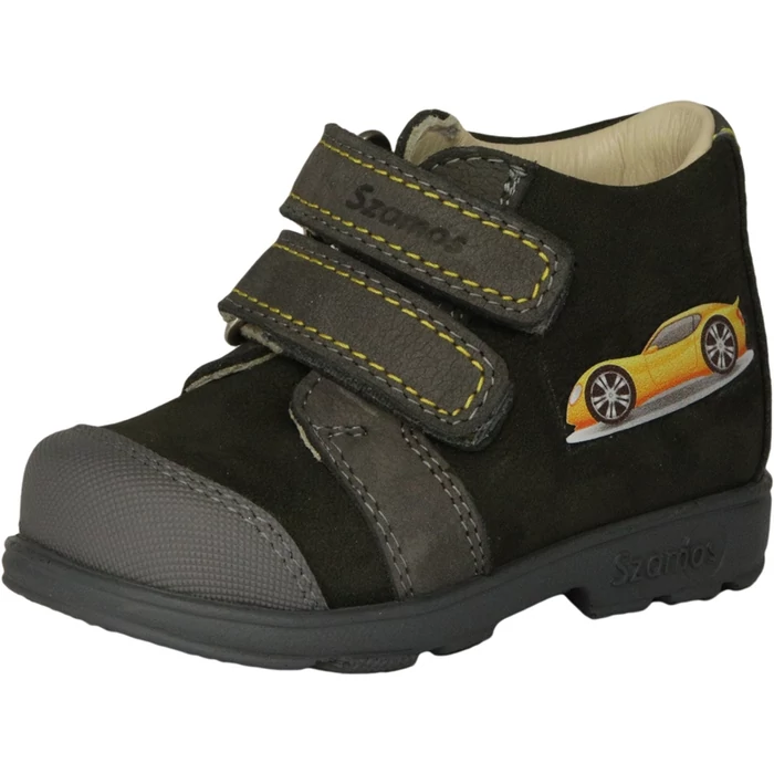 sportautos,szamos,fiu,imtas,supinalt