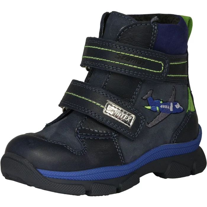 szamos,bor,tepozaras,vizallo