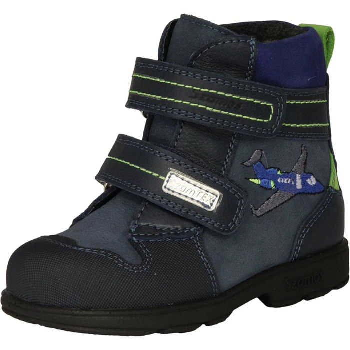 szamos,bor,tepozaras,vizallo