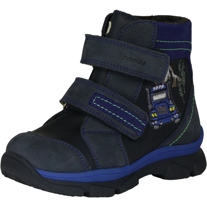 szamos,bor,tepozaras,vizallo