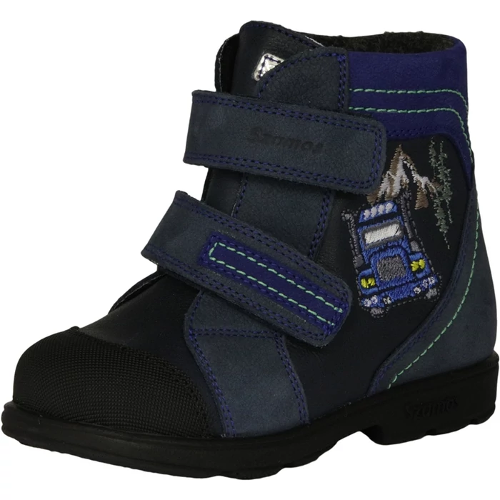 szamos,bor,tepozaras,vizallo