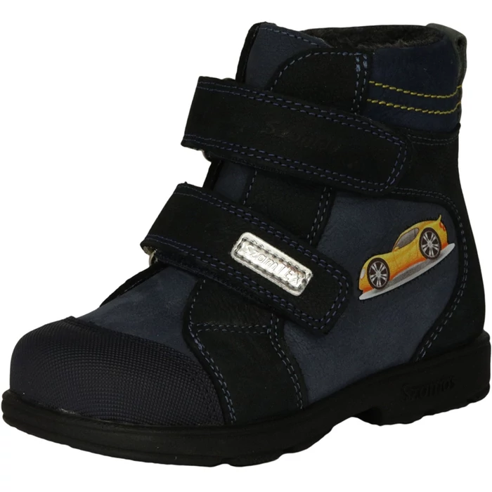 szamos,bor,tepozaras,vizallo