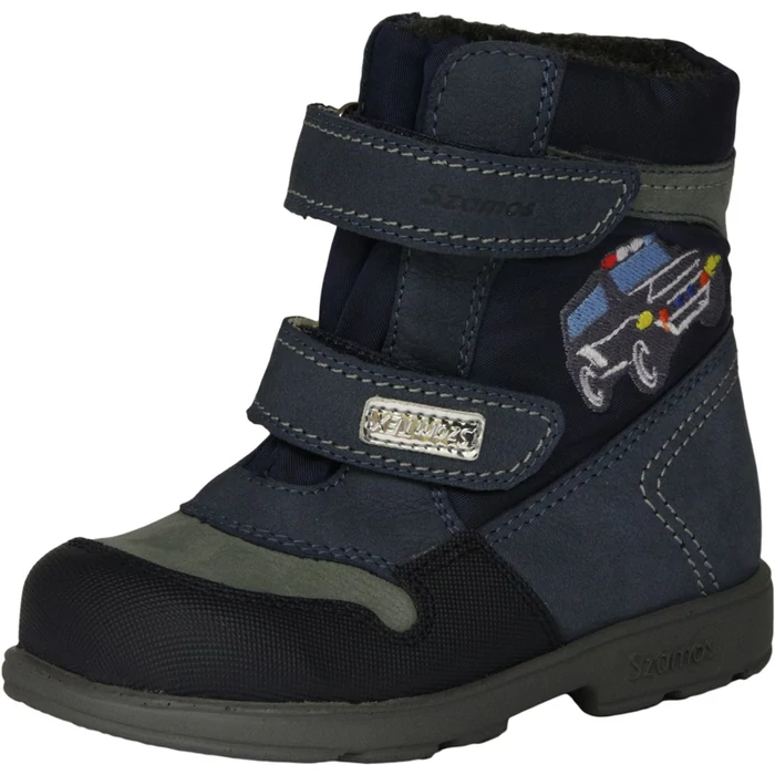 szamos,bor,tepozaras,vizallo