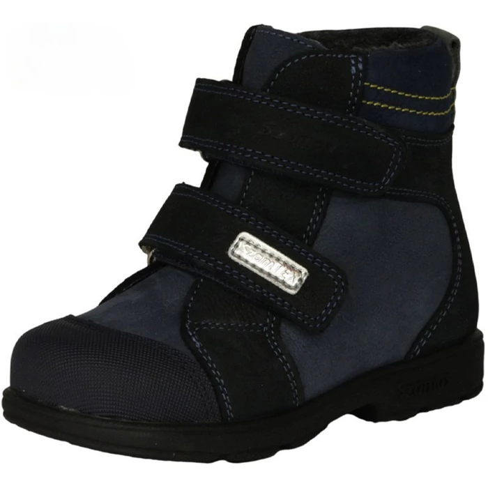 szamos,bor,tepozaras,vizallo