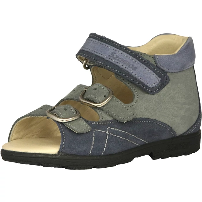 tepozaras,kek,fiu,supinalt