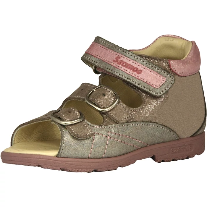 lany,tepozaras,supinalt,