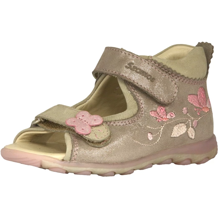 lany,pillangos,szamos,