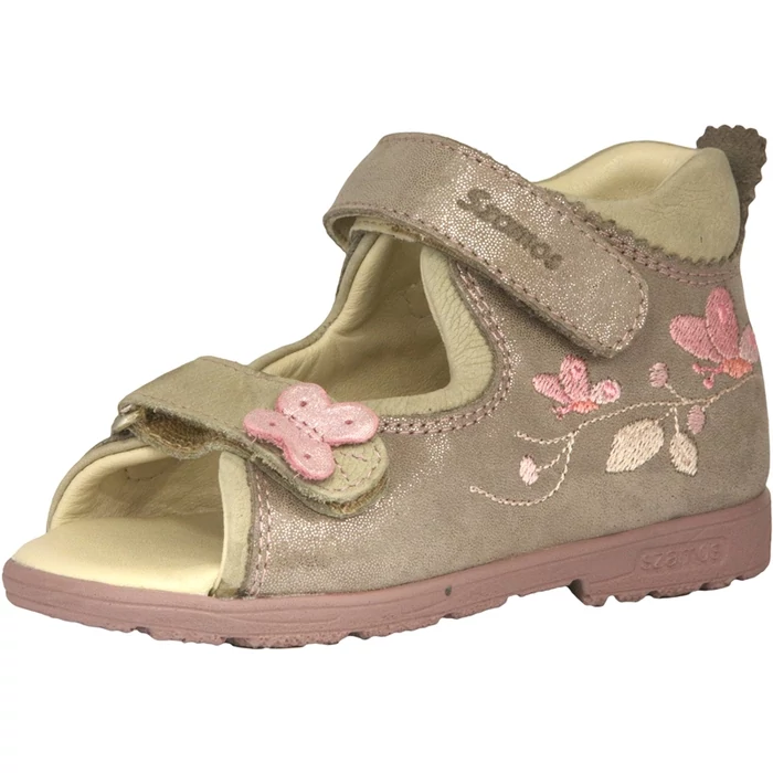 lany,tepozaras,supinalt,