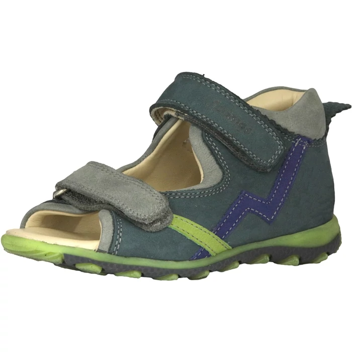 zold,mintas,fiu,szamos