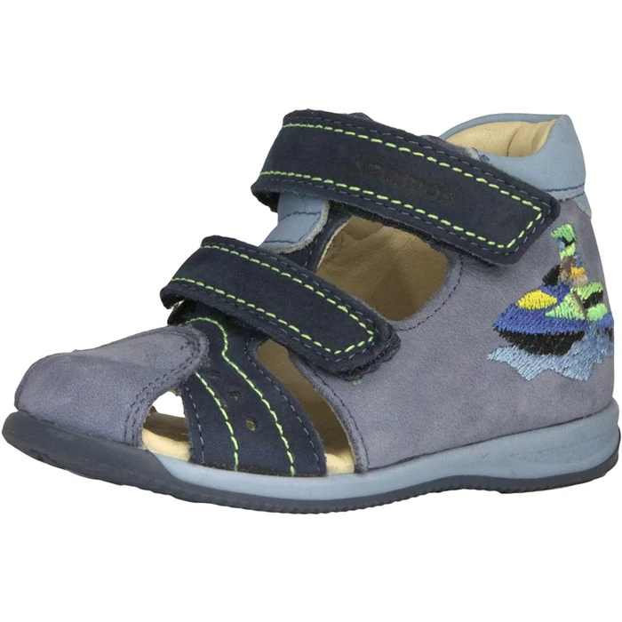 kek,mintas,fiu,szamos