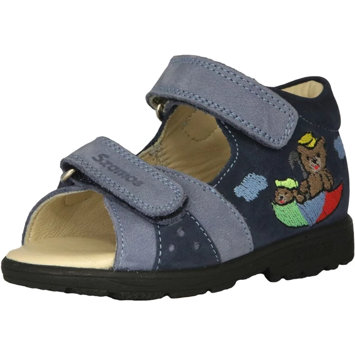 macis,tepozaras,kek,fiu,supinalt