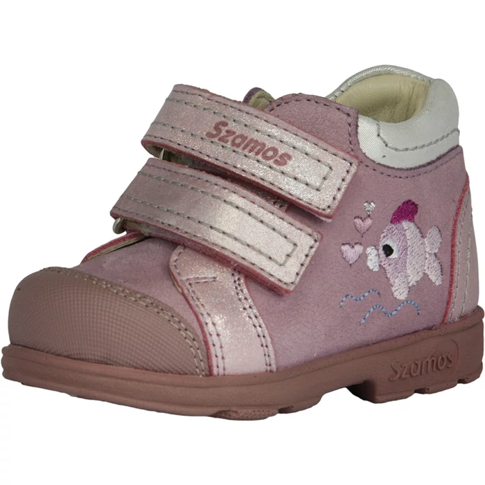 szamos,atmeneti,supinalt,lany