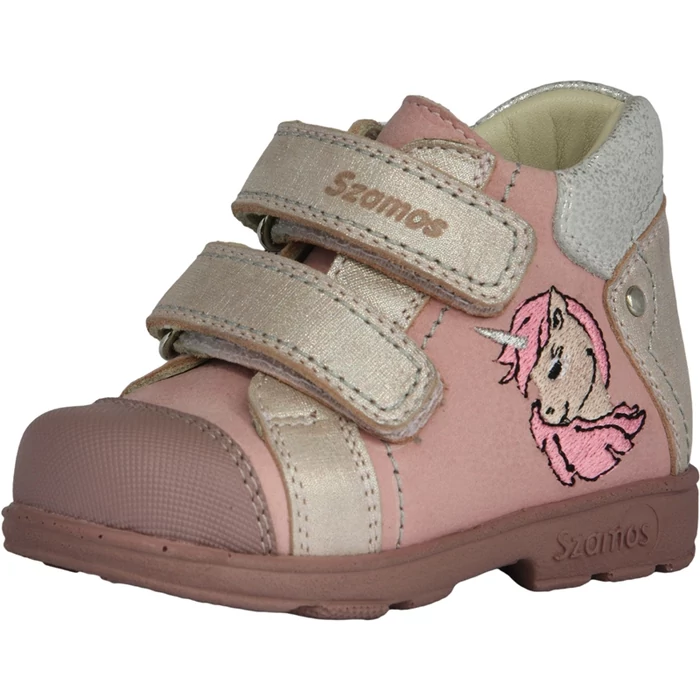 szamos,atmeneti,supinalt,lany