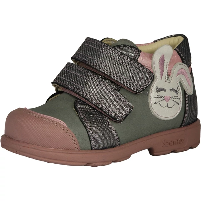 szamos,atmeneti,supinalt,lany